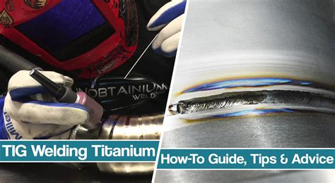 welding titanium sheet metal|welding titanium aluminum.